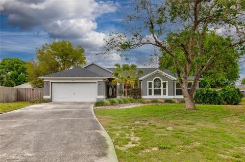 2611 Autumn Ln, Eustis, FL 32726 photo 1