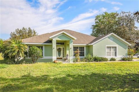 24107 Milford Dr, Eustis, FL 32736 photo 1