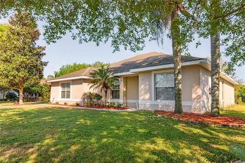 24401 Calusa Blvd, Eustis, FL 32736 photo 1