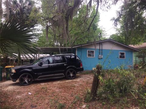 255 E Jackson Ave, Mount Dora, FL 32757 photo 1