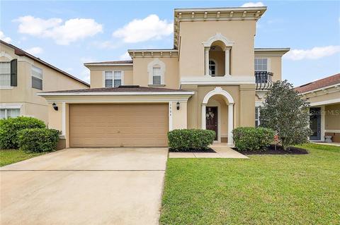 1904 Strathmore Cir, Mount Dora, FL 32757 photo 1