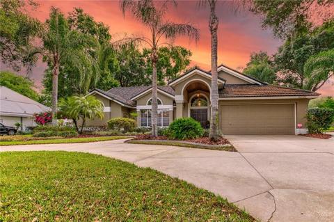 34136 Parkview Ave, Eustis, FL 32736 photo 1