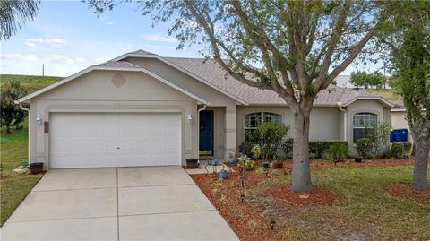 749 Cherry Laurel St, Minneola, FL 34715 photo 1