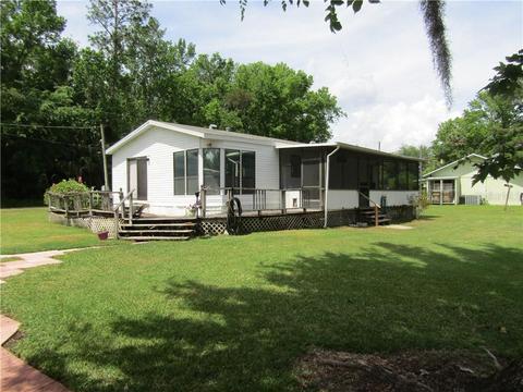 56424 Cherry Tree Rd, Astor, FL 32102 photo 1