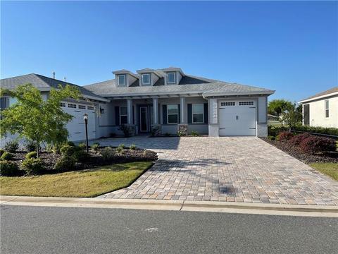8868 SW 81st Loop, Ocala, FL 34481 photo 1