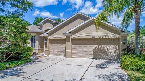 5018 Rishley Run Way, Mount Dora, FL 32757 photo 1