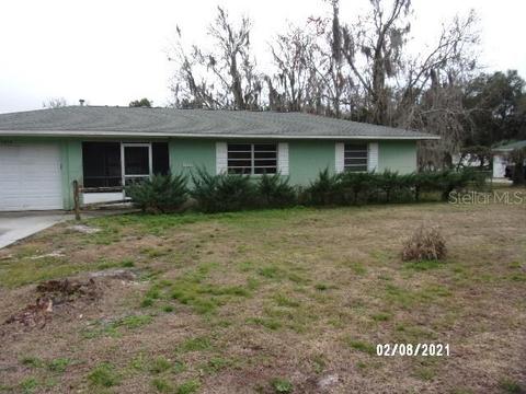 1414 E 8th Ave, Mount Dora, FL 32757 photo 1