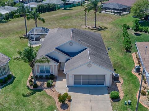 12375 SE 176 Loop, Summerfield, FL 34491 photo 1