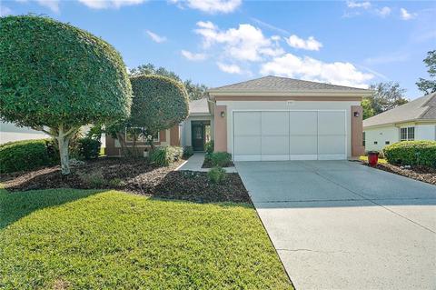 9505 SE 124th Loop, Summerfield, FL 34491 photo 1