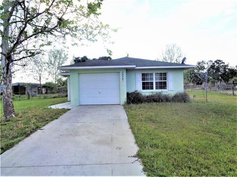 39751 Windward Ave, Eustis, FL 32736 photo 1