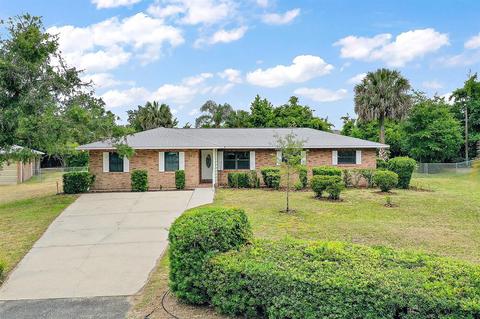 503 Sharp Ct, Eustis, FL 32726 photo 1
