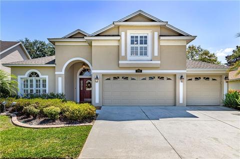 Country Club Of Mount Dora Mount Dora Real Estate 11 Homes For Sale In Country Club Of Mount Dora Mount Dora Fl Movoto