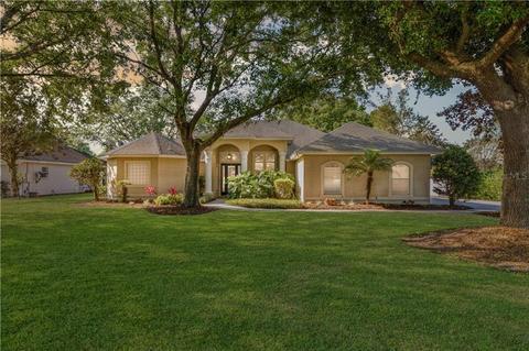 19038 Park Place Blvd, Eustis, FL 32736 photo 1