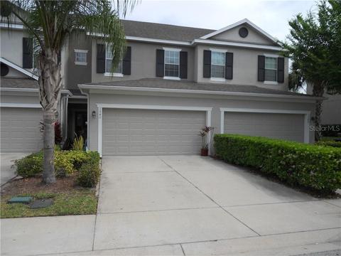 1940 Compass Flower Way, Ocoee, FL 34761 photo 1