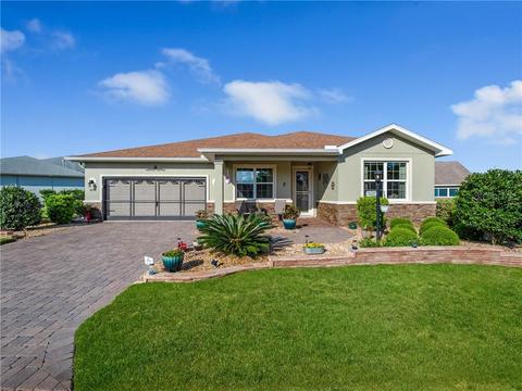 9608 SW 95th Loop, Ocala, FL 34481 photo 1