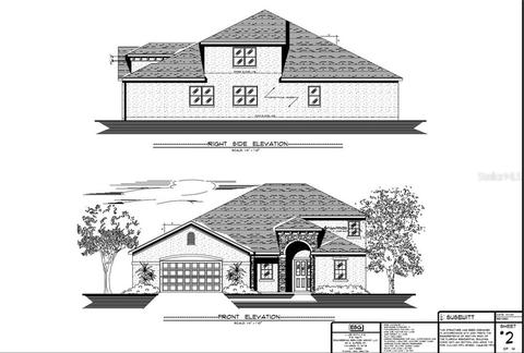 24350 Milford Dr, Eustis, FL 32736 photo 1