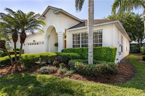 Country Club Of Mount Dora Mount Dora Real Estate 11 Homes For Sale In Country Club Of Mount Dora Mount Dora Fl Movoto