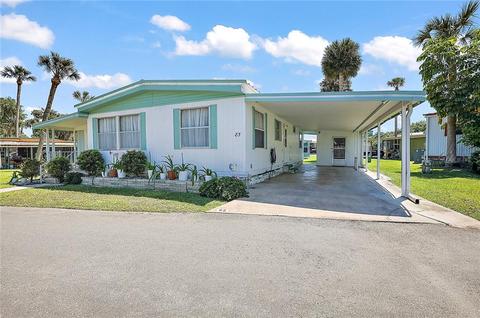 85 Wildwood Ln, Eustis, FL 32726 photo 1