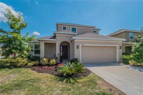 3326 Bethpage Loop, Mount Dora, FL 32757 photo 1