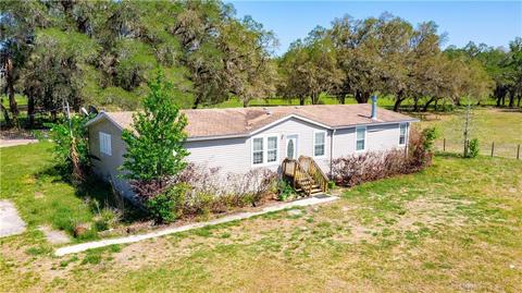 10975 SE 14th Dr, Webster, FL 33597 photo 1