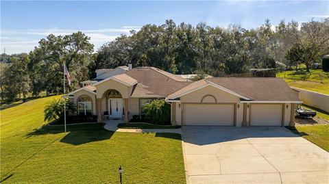 35325 Highland Dr, Eustis, FL 32736 photo 1