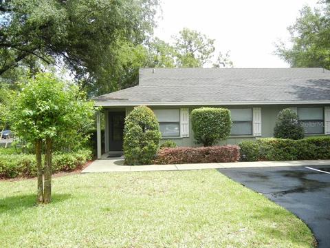 612 Mount Homer Rd #5C, Eustis, FL 32726 photo 1