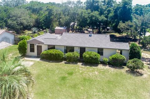 166 W Charlotte Ave, Eustis, FL 32726 photo 1