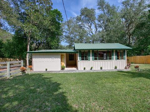 4834 Cr 686, Webster, FL 33597 photo 1