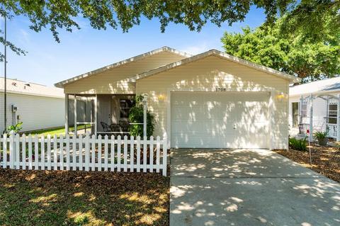 Spruce Creek South Summerfield Fl Real Estate Homes For Sale Movoto