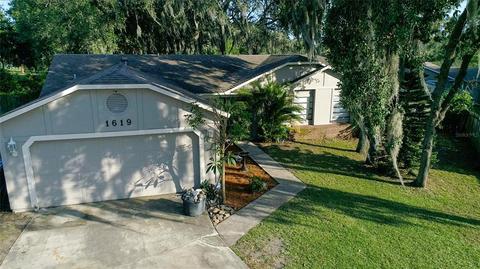 1619 Prairie Lake Blvd, Ocoee, FL 34761 photo 1