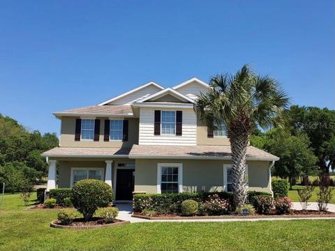 36936 Barrington Dr, Eustis, FL 32736 photo 1