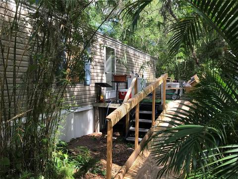 750 E Richmond Ave, Ocoee, FL 34761 photo 1