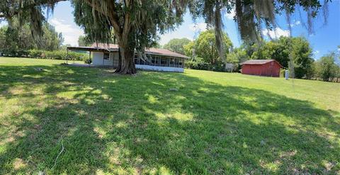 4265 Palm Dr, Bartow, FL 33830 photo 1