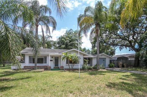 36 Charlotte Ave, Eustis, FL 32726 photo 1