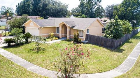 7453 Herricks Loop, Orlando, FL 32835 photo 1