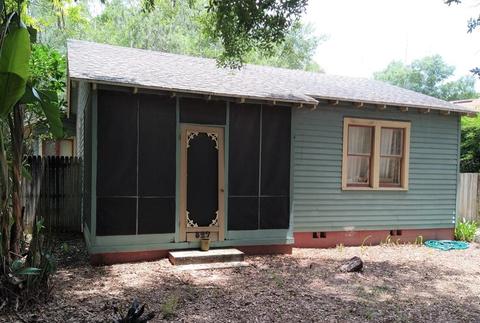 827 Main St, Windermere, FL 34786 photo 1