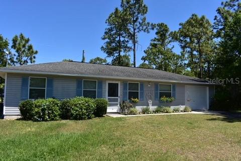 7 Hemlock Loop Way, Ocala, FL 34472 photo 1