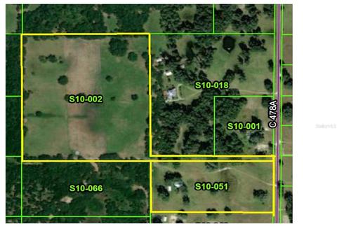 1722 C-478a, Webster, FL 33597 photo 1