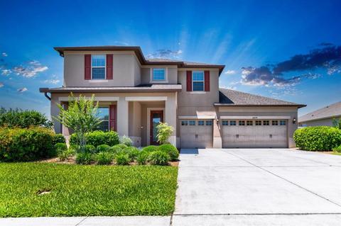 30330 Hackney Loop, Mount Dora, FL 32757 photo 1