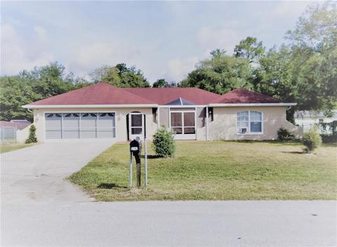 5143 SW 155th Loop, Ocala, FL 34473 photo 1