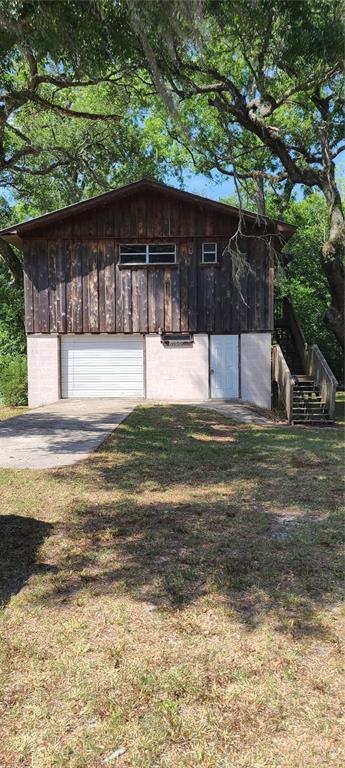 4155 E Riverside Dr, Dunnellon, FL 34434 photo 1