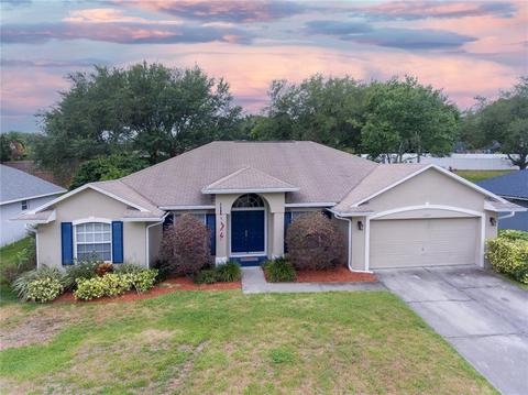 11820 Clair Pl, Clermont, FL 34711 photo 1