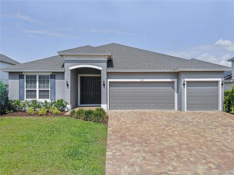 2045 Lula Rd, Minneola, FL 34715 photo 1