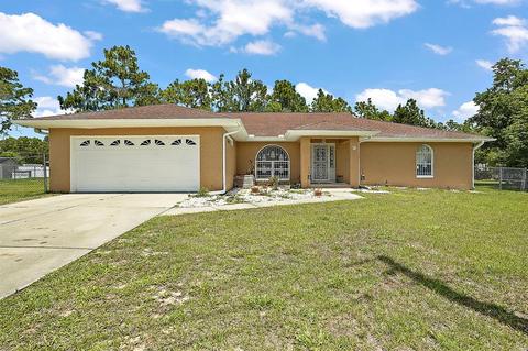 65 Pecan Loop, Ocala, FL 34472 photo 1