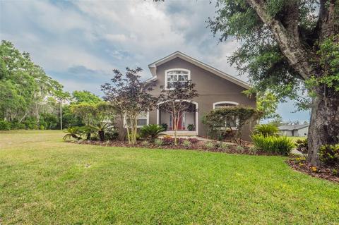 214 W Doane Ave, Eustis, FL 32726 photo 1