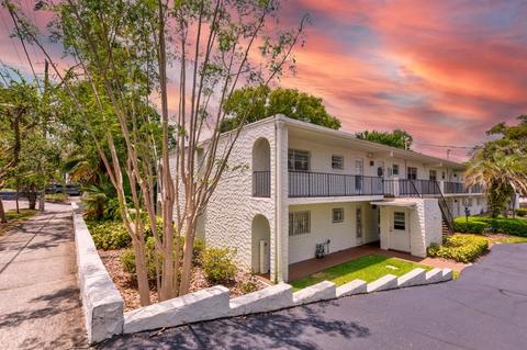 145 E 6th Ave #8, Mount Dora, FL 32757 photo 1