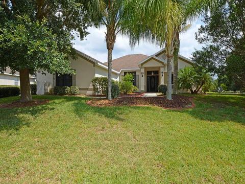 24421 Calusa Blvd, Eustis, FL 32736 photo 1