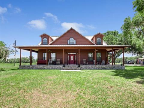 823 C 478a, Webster, FL 33597 photo 1