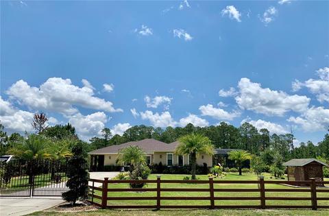41226 Royal Trails Rd, Eustis, FL 32736 photo 1
