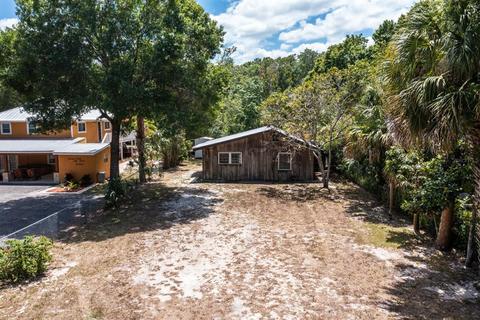 6668 W Richard Dr, Weeki Wachee, FL 34607 photo 1